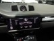 2019 Porsche Cayenne Turbo AWD in Springfield, New Jersey