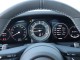 2024  911 Turbo S in , 