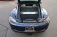 2018  718 Cayman  in , 