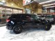 2021 Jeep Grand Cherokee Trackhawk in Springfield, New Jersey
