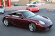 2007  Cayman S in , 