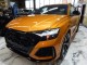 2023 Audi RS Q8 AWD in Springfield, New Jersey