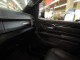 2023 Ram 1500 Rebel 4WD in Springfield, New Jersey