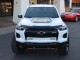 2024  Colorado 4WD ZR2 in , 