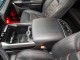 2023 Ram 1500 Big Horn Black Widow 4WD in Springfield, New Jersey