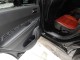 2023 Dodge Durango SRT Hellcat AWD in Springfield, New Jersey