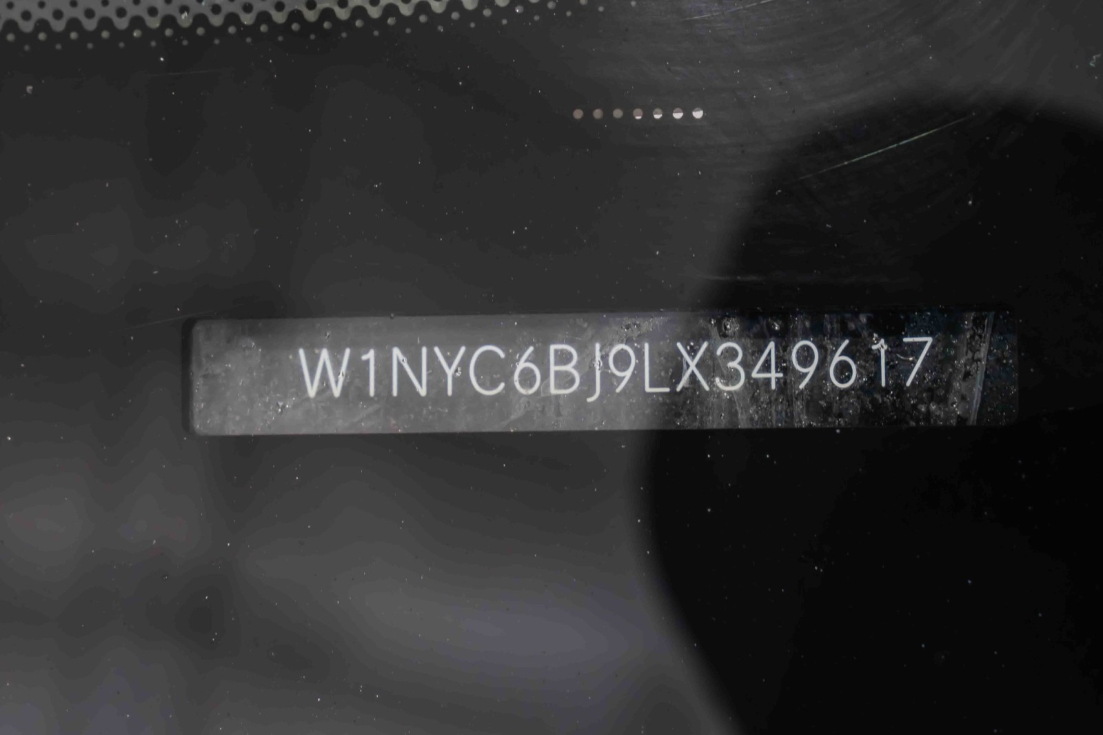 Used Car 2020 Mercedes-benz G-class  G 550 For Sale Under $110,000 In Boerne, Texas