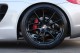 2014  Cayman S in , 