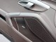 2013  Boxster S in , 
