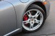 2006  Boxster S in , 