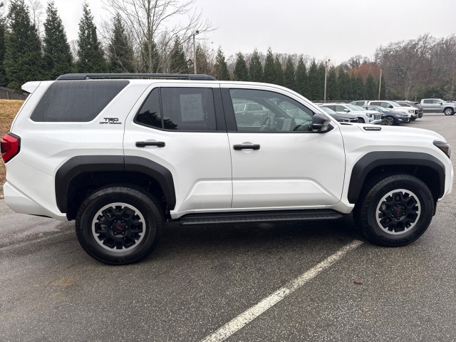 Toyota4Runner8