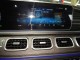 2022 Mercedes-Benz GLE GLE 450 AWD in Springfield, New Jersey
