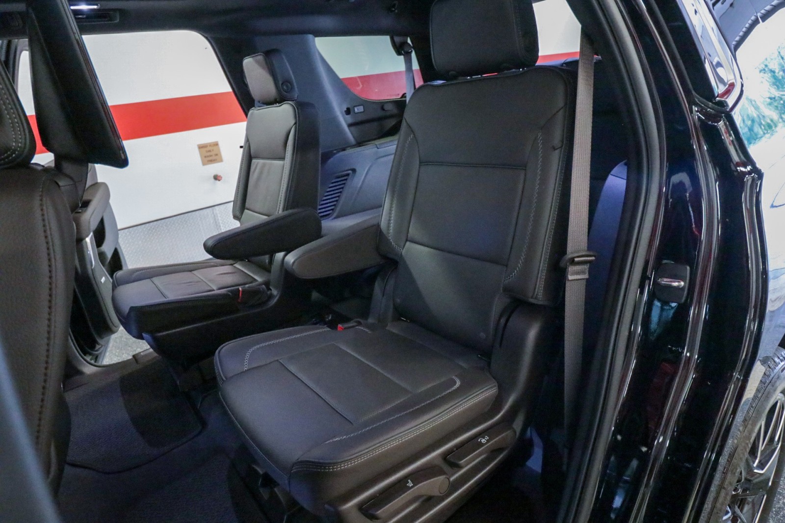 Used Car 2024 Gmc Yukon  Denali For Sale Under $70,000 In Austin, Texas