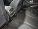 2024 Mercedes-Benz GLE AMG GLE 53 AWD in Springfield, New Jersey