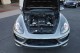 2013  Cayenne GTS in , 