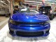 2022 Dodge Charger Scat Pack Widebody in Springfield, New Jersey