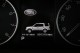 2016 Land Rover LR4 HSE in Plainview, 