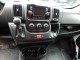 2018 Ram ProMaster Cargo Van  in Springfield, New Jersey