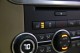 2016 Land Rover LR4 HSE Silver Edition in Plainview, 