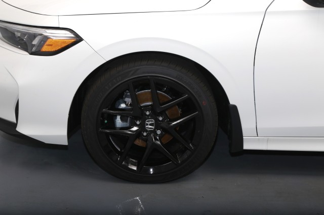 HondaCivic Sedan Hybrid31