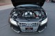 2011  S5 Prestige in , 