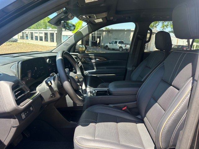 ChevroletTraverse20