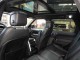 2019 Land Rover Range Rover Sport HSE Dynamic 4WD in Springfield, New Jersey