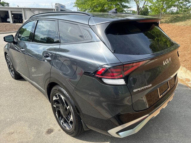 KiaSportage5