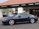 2003  911 Carrera Turbo in , 