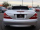 2008  SL550  in , 