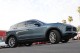 2019  Cayenne  in , 