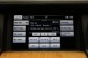 2015 Land Rover LR4 LUX in , 