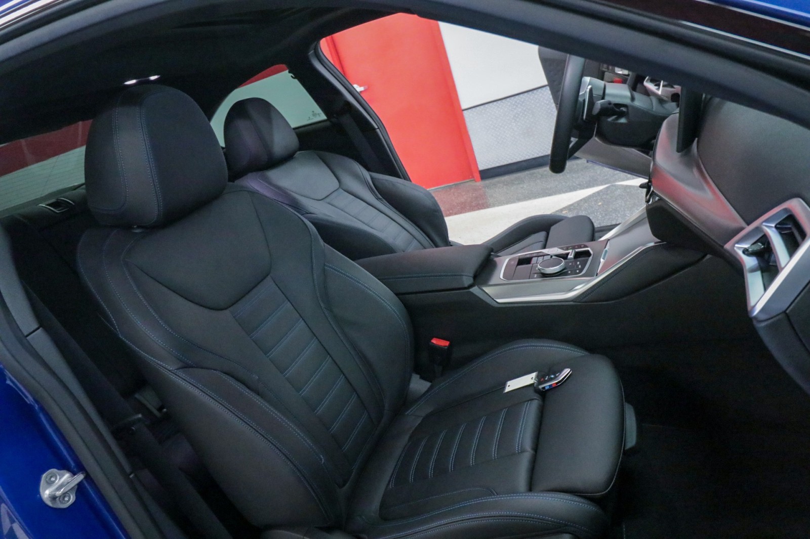 Used Car 2025 Bmw 2 Series  M240i Xdrive For Sale Under $60,000 In Austin, Texas