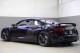 2014 Audi R8 V8 in Plainview, 
