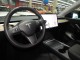 2021 Tesla Model Y Long Range AWD in Springfield, New Jersey
