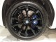 2022 BMW X4 xDrive30i AWD in Springfield, New Jersey