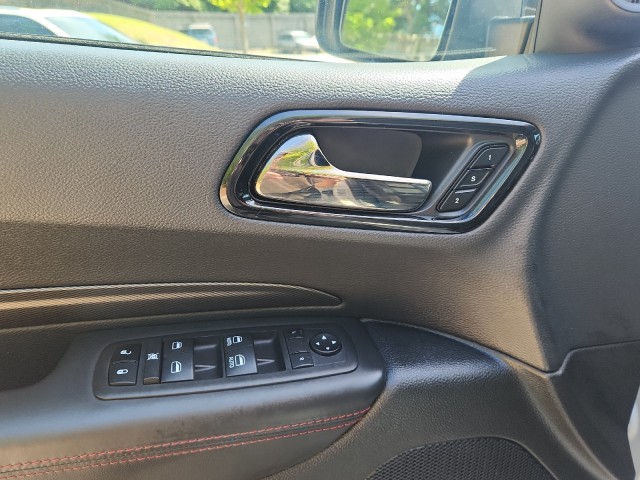 DodgeDurango18