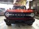 2023 Ford Bronco Outer Banks 4WD in Springfield, New Jersey