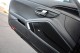 2015  911 Carrera in , 