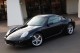 2008  Cayman S in , 