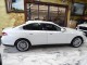 2025 BMW 5 Series 530i xDrive AWD in Springfield, New Jersey
