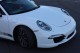 2012  911 991 Carrera S in , 