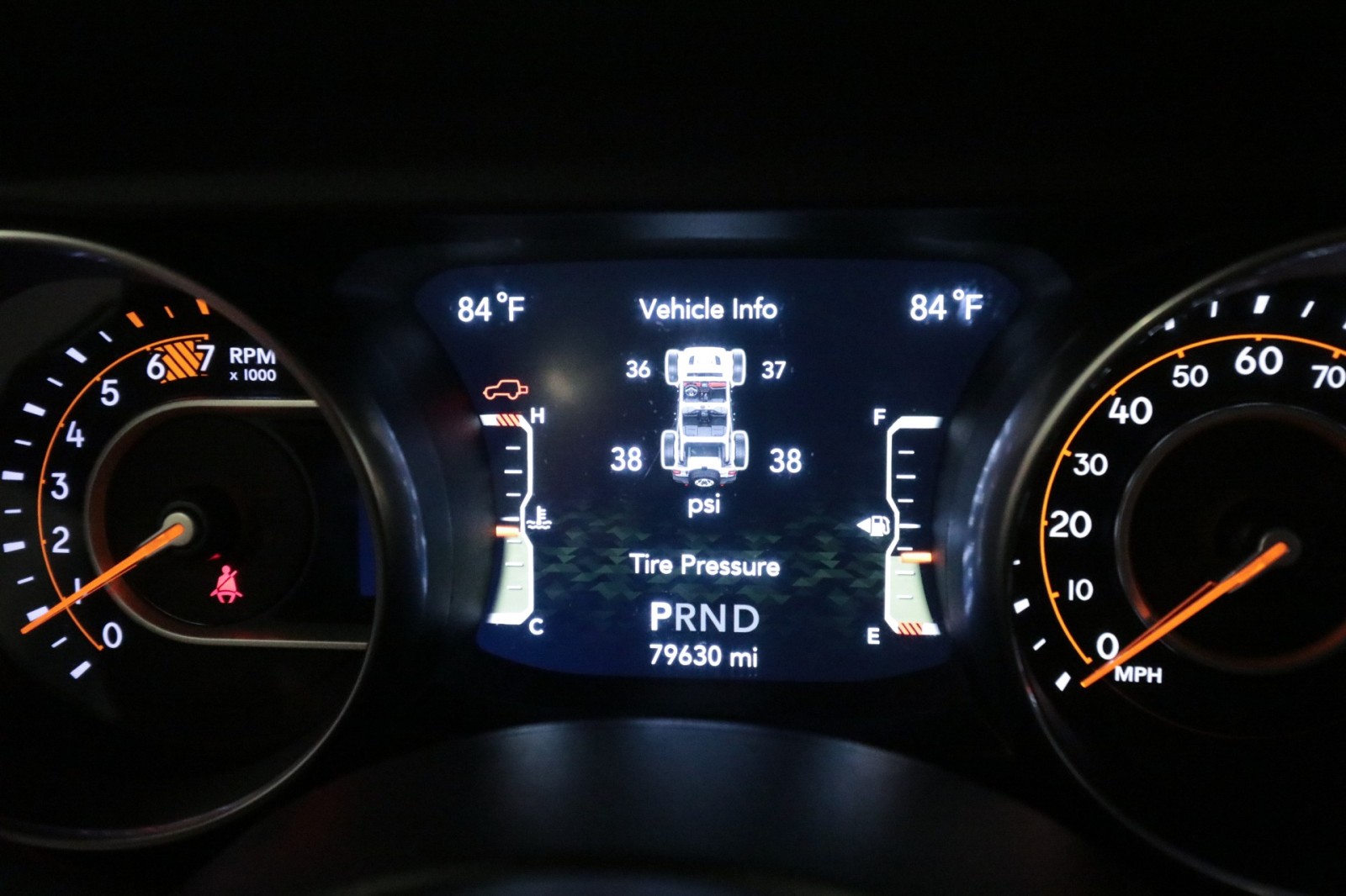 Used Car 2020 Jeep Wrangler Unlimited  Sahara For Sale Under $25,000 In Austin, Texas