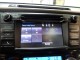 2018 Toyota RAV4 XLE in Springfield, New Jersey