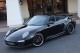 2011  911 Carrera GTS in , 