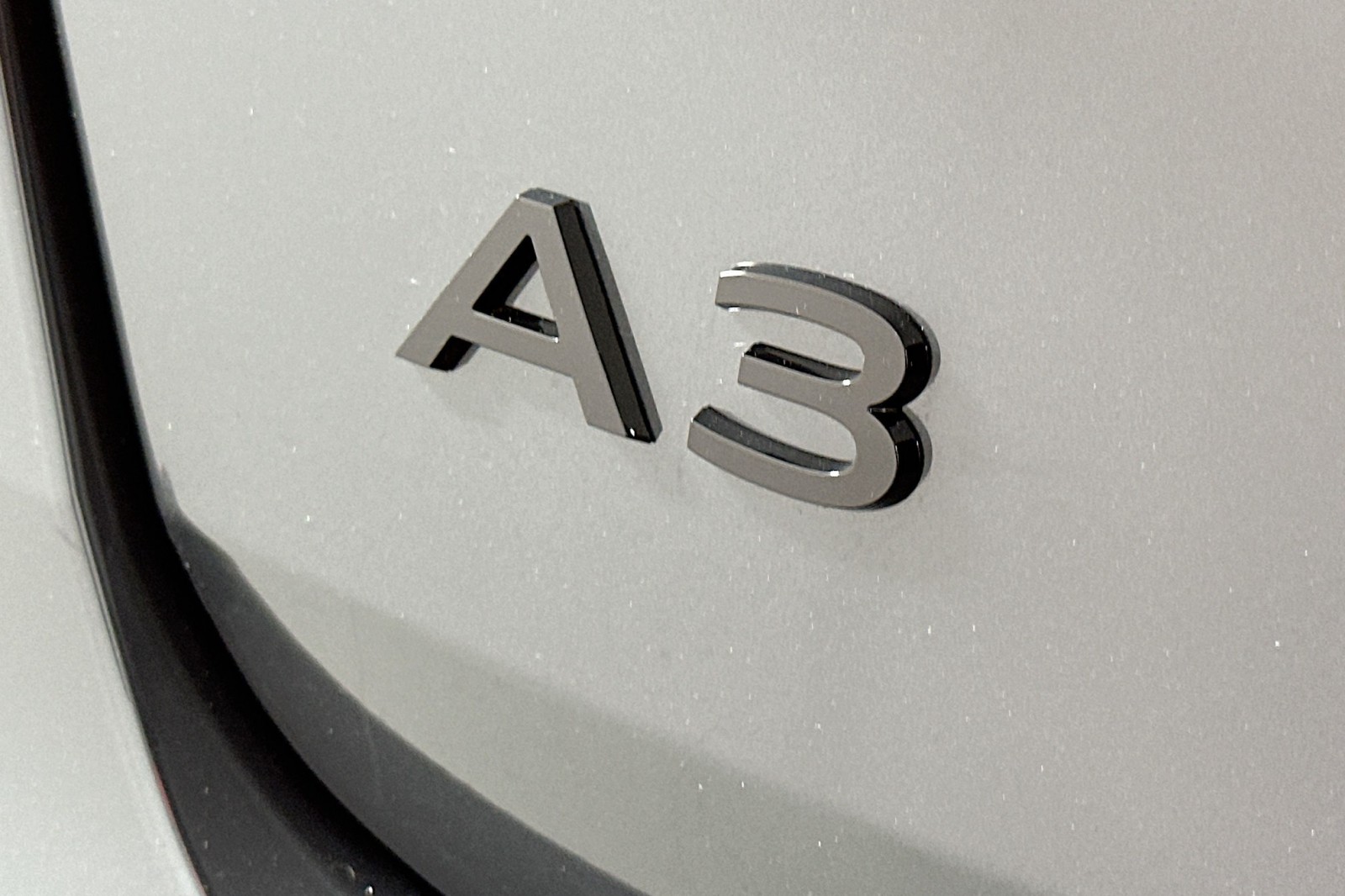 New 2026 Manhattan Gray Metallic Audi Premium Plus image 10