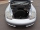2000  Boxster S in , 