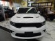 2022 Dodge Durango R/T Plus AWD in Springfield, New Jersey