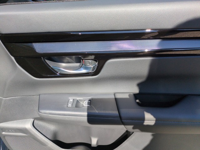 HondaCR-V42