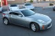 2006  350Z Enthusiast in , 